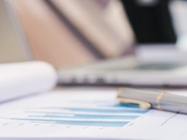 What is the right team leadership style 